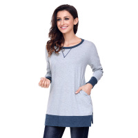 uploads/erp/collection/images/Women Clothing/Dilameng/XU0378149/img_b/img_b_XU0378149_5_HuRxM9EAIedCcfJDzIZZzdmP47gkFcq1